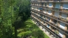 thumb_2172_vue parc.jpg